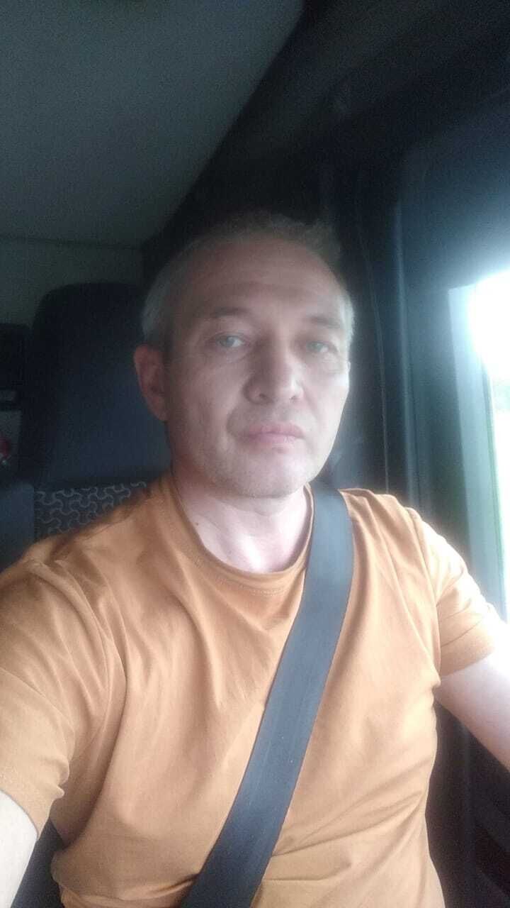  44872764  , 47 ,    