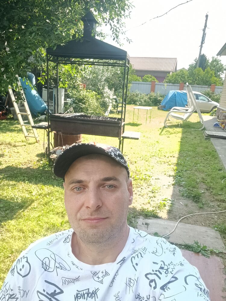 ���������� ������, ���� ������� ������, 45 ���, ������������ ��� ������, ����� � ���������