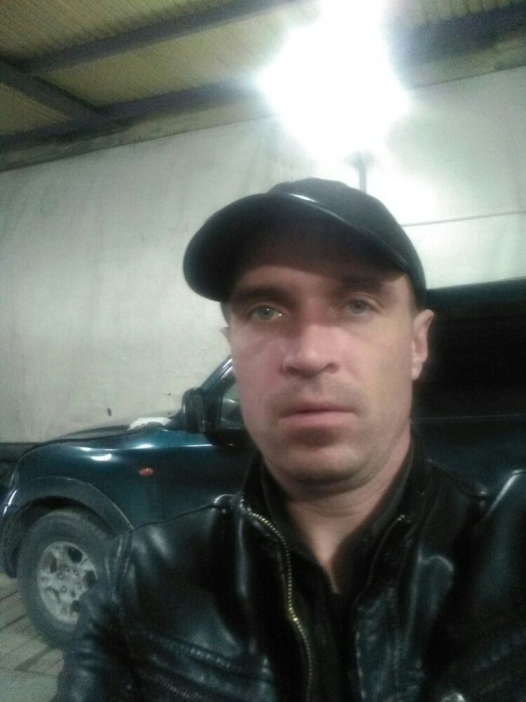  46274424  , 34 ,    