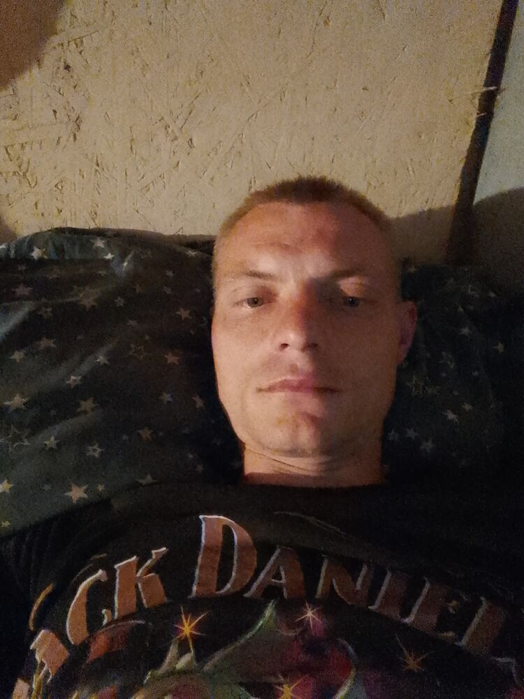  53168184  , 31 ,    