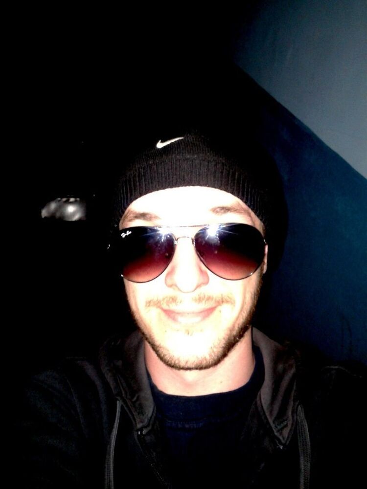 ���� 15197374 ������� ����, 32 ����, ���� ���������� � �����