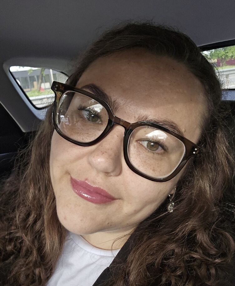 ���������� ����������, ���� ������� ������, 35 ���, ������������ ��� ������, ����� � ���������