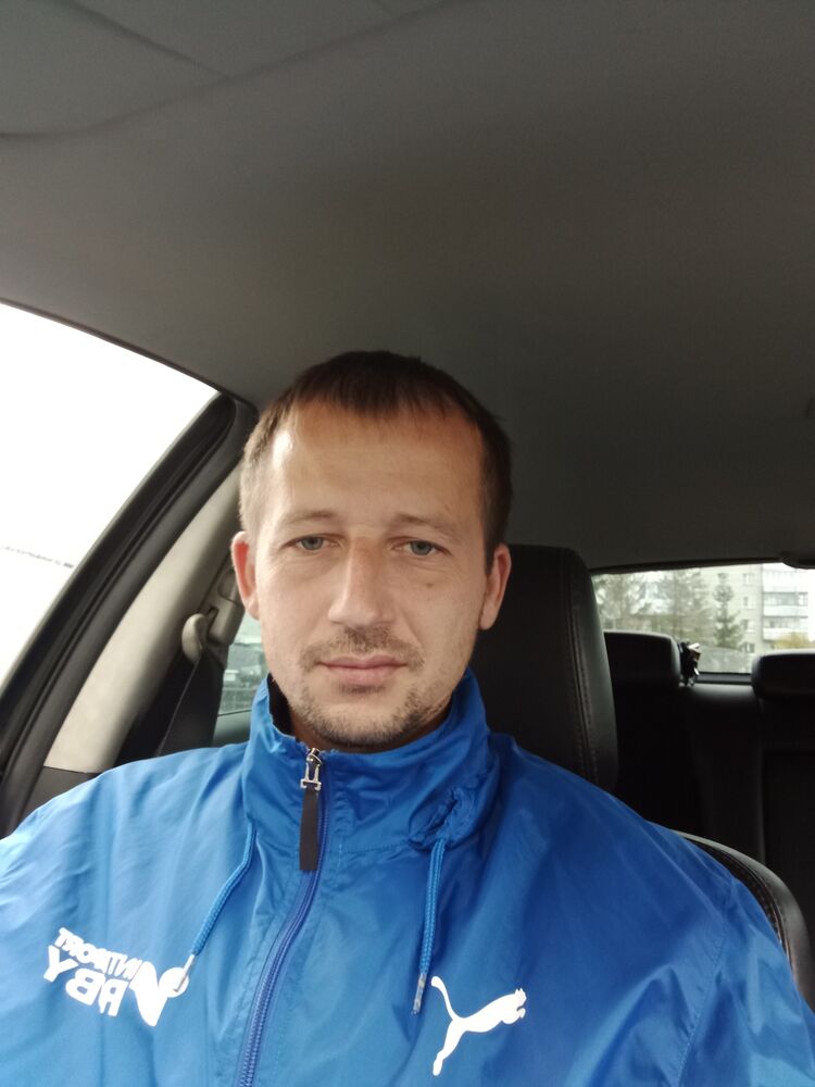  33586064  , 40 ,    
