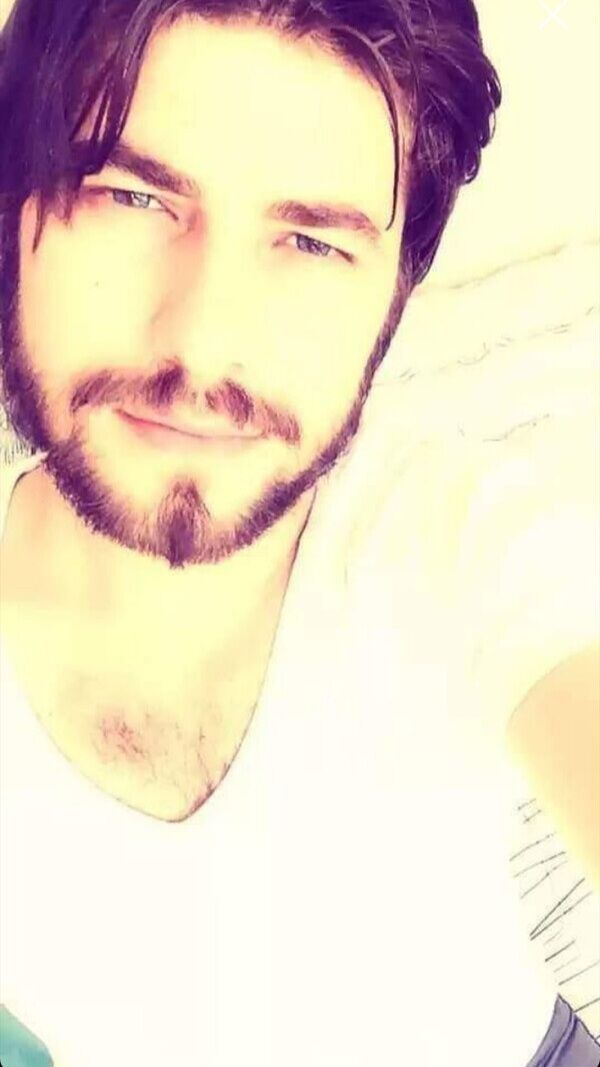  ,   Arda, 35 ,   ,   , c , 