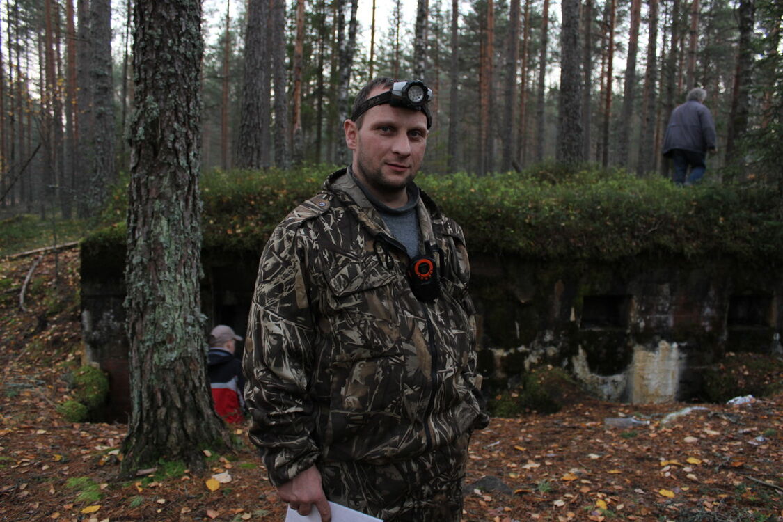  13906254  Kirill, 48 ,    -