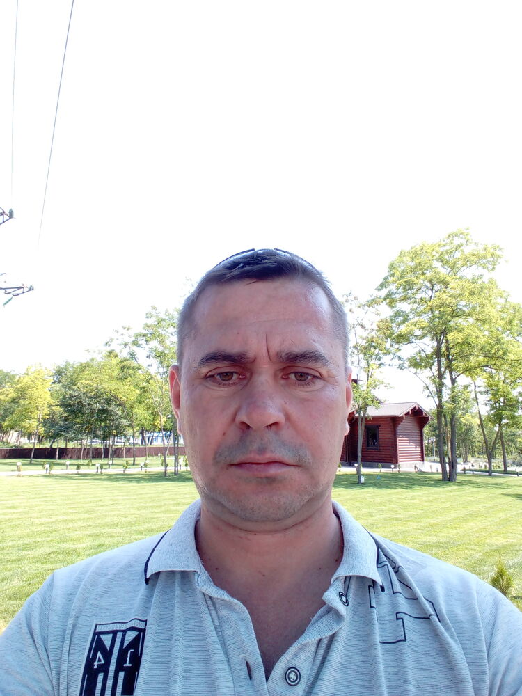  27517724  , 47 ,    --