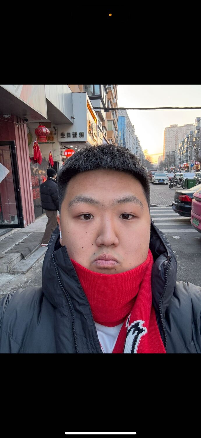  ,   Kan Oleg, 23 ,   ,   