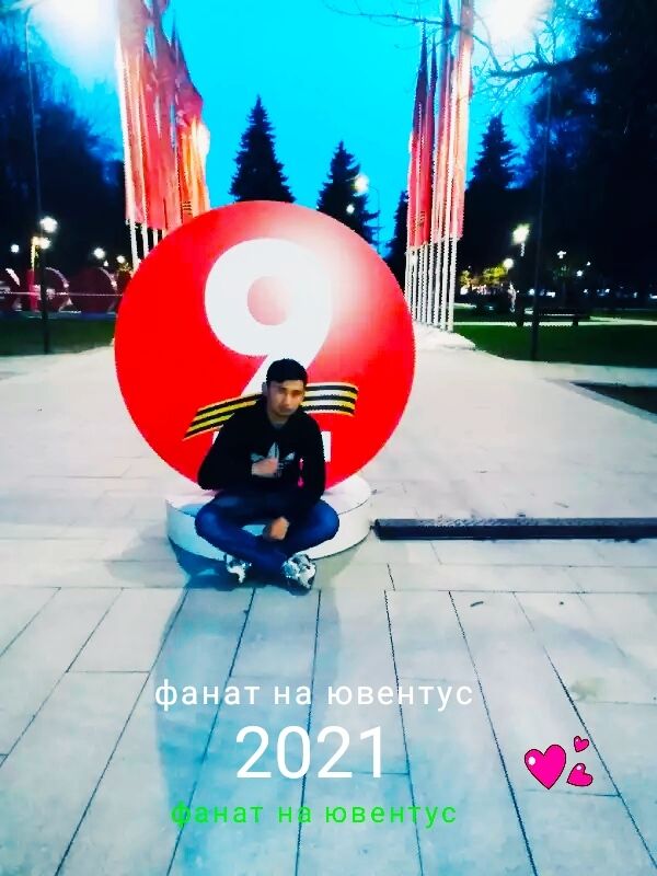 ���� 24572304 ����� �������, 23 ����, ���� ���������� � ������