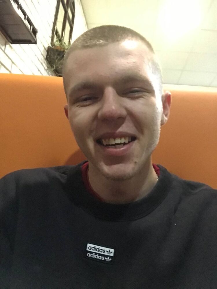 ���� 30973444 ������� Valera, 26 ���, ���� ���������� � ���������