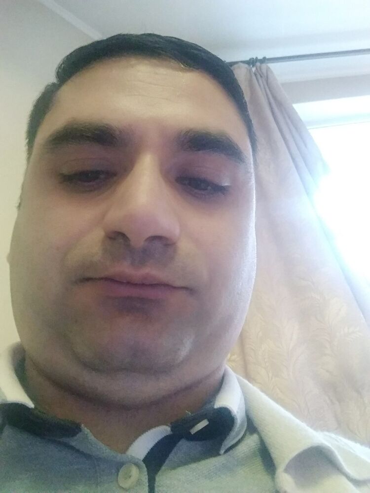 ���� 13176174 ������� ������, 40 ���, ���� ���������� � �������