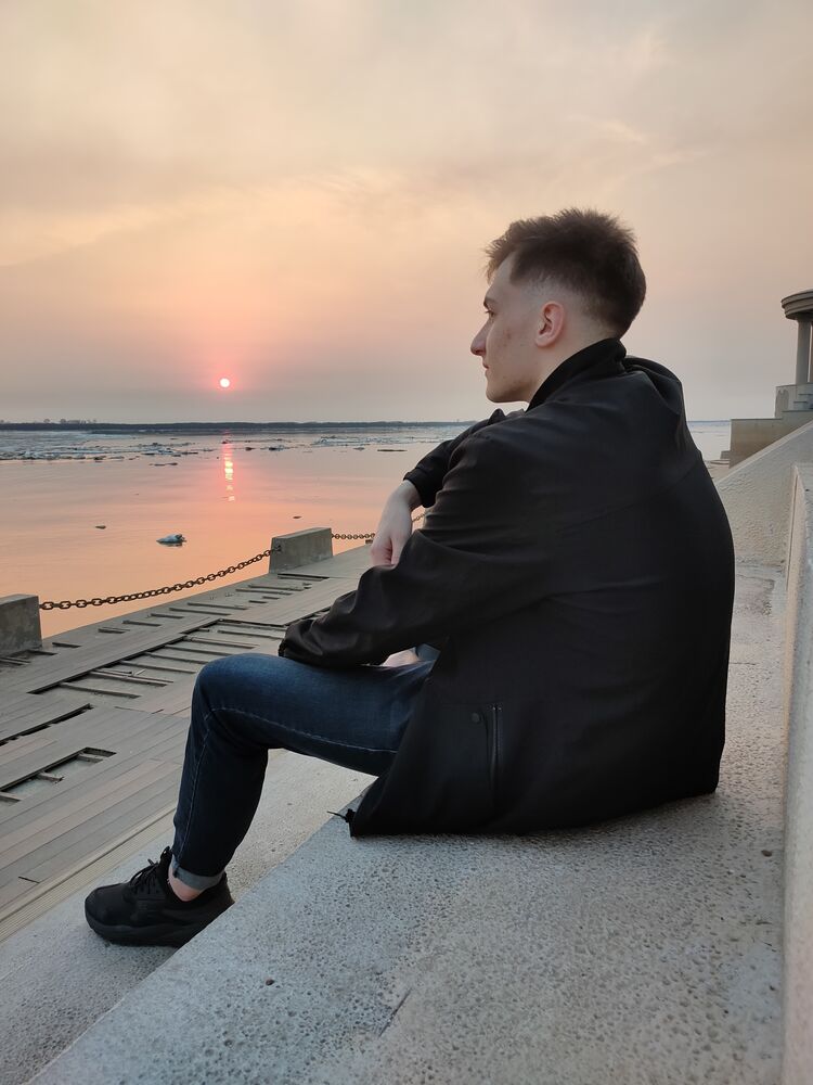 ���� 24906954 ������� �������, 26 ���, ���� ���������� � ����������