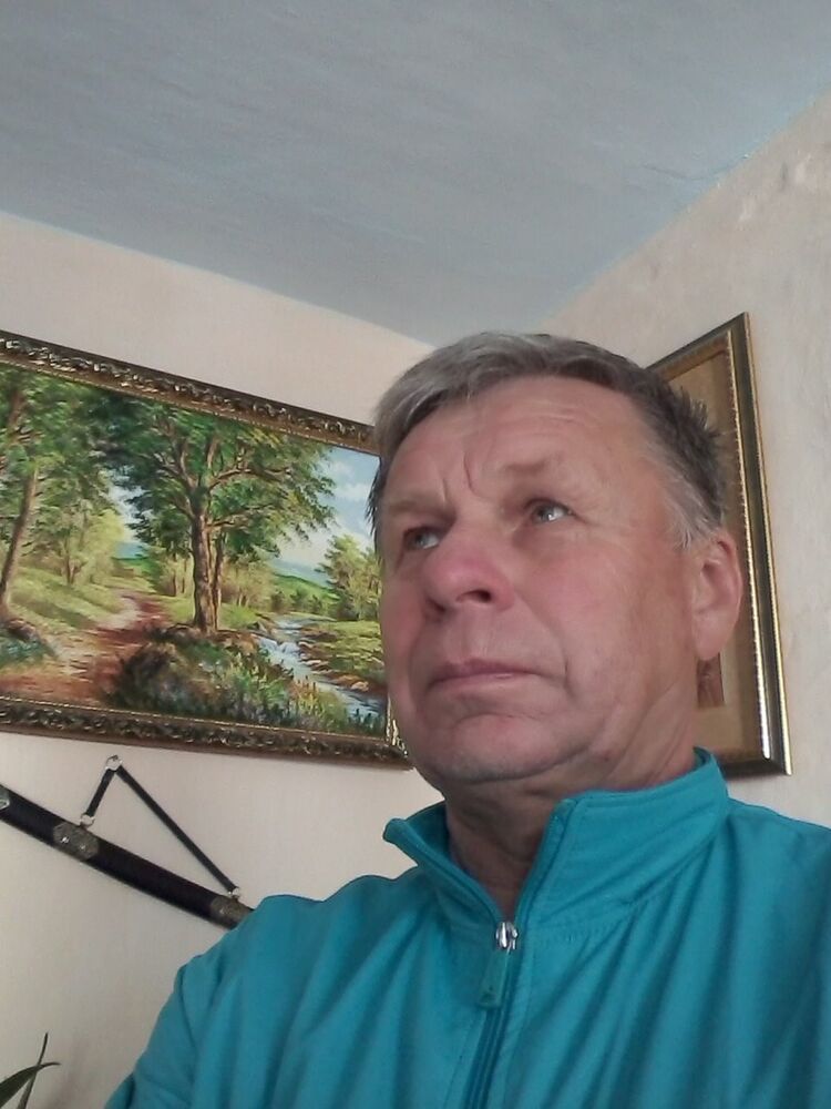  ,   , 69 ,   