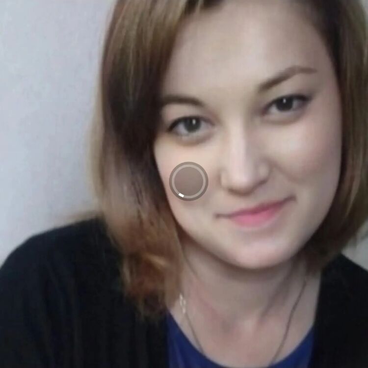 ���� 55162784 ������� Olia, 43 ����, ���� ���������� � ������