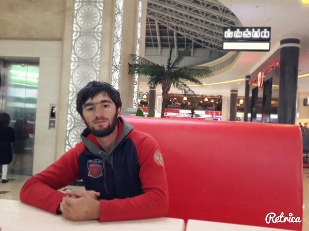  33213454  NeTvoiuRoven, 34 ,    