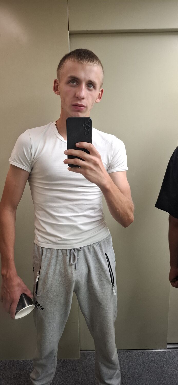 ���� 55436544 ����� ���������, 23 ����, ���� ���������� � �����������