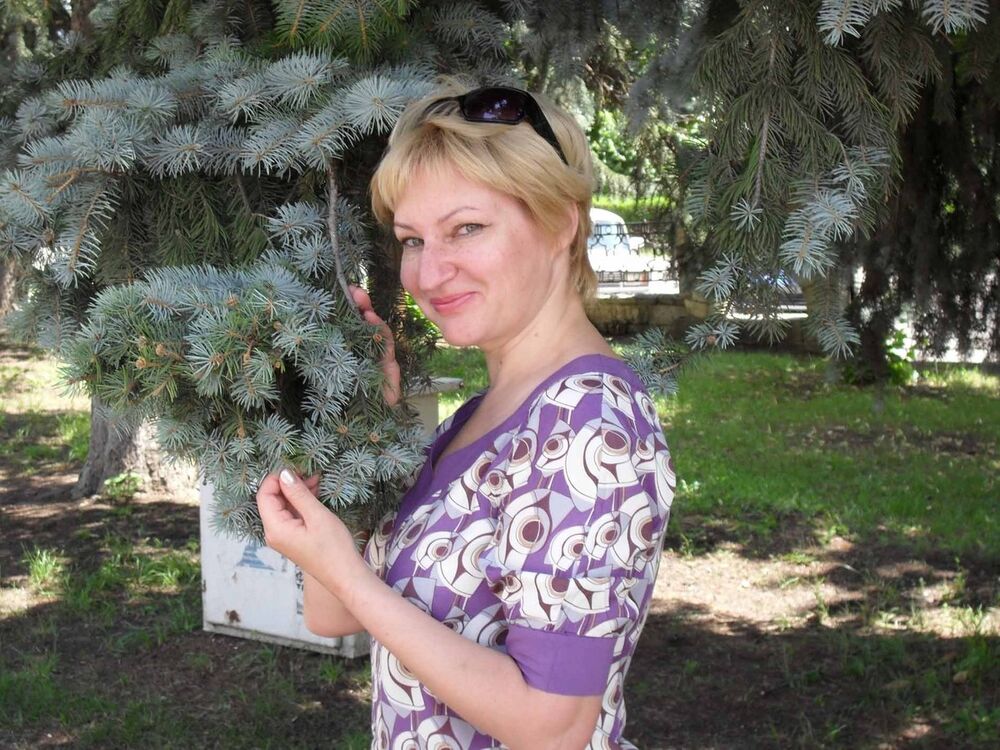 ���������� �����-���������, ���� ������� �������, 59 ���, ������������ ��� c�������� ���������