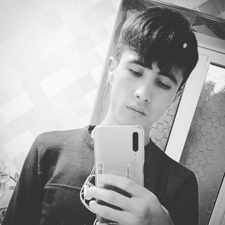 ���� 23317924 ����� ���, 25 ���, ���� ���������� � ��������