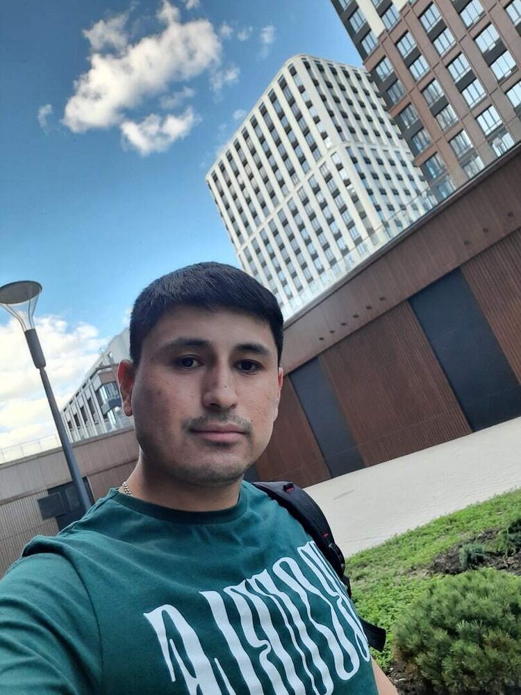 ���� 23382454 ������� �������, 33 ����, ���� ���������� � ������