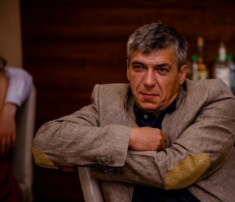 ���������� ������, ���� ������� ������, 53 ����, ������������ ��� ������, ����� � ���������, c�������� ���������