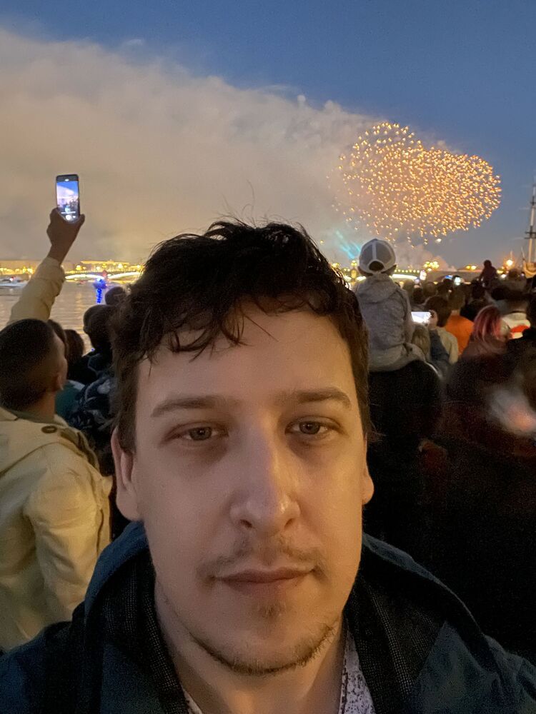 ���� 32532214 ������� ����������, 33 ����, ���� ���������� � ���������