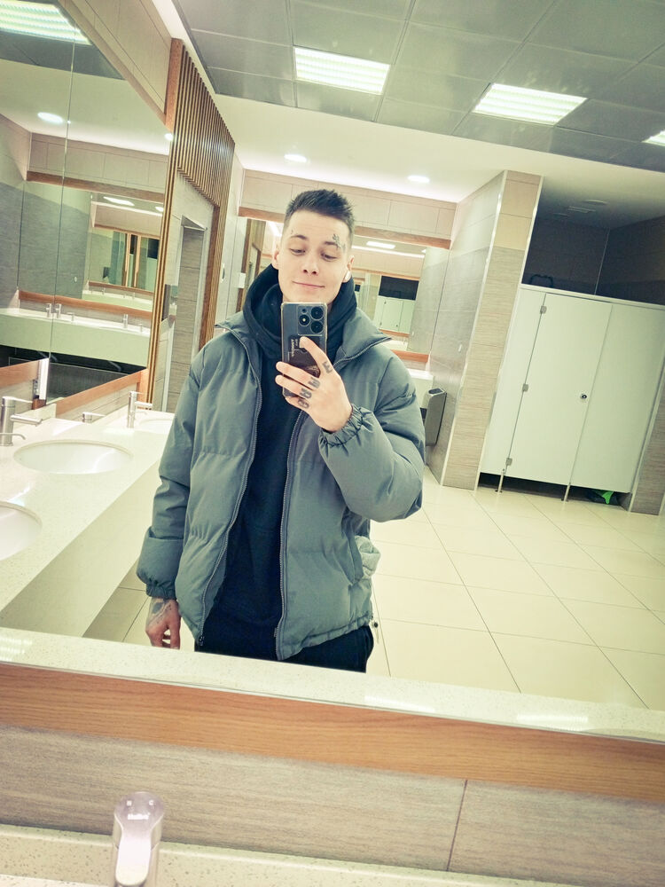 ���������� ������, ���� ������� ����, 28 ���, ������������ ��� ������, ����� � ���������, ���������