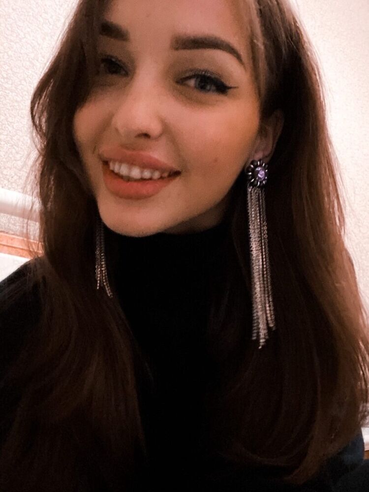 ���������� ������, ���� ������� ����, 27 ���, ������������ ��� ������, ����� � ���������