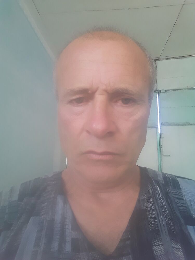  23252964  , 60 ,    