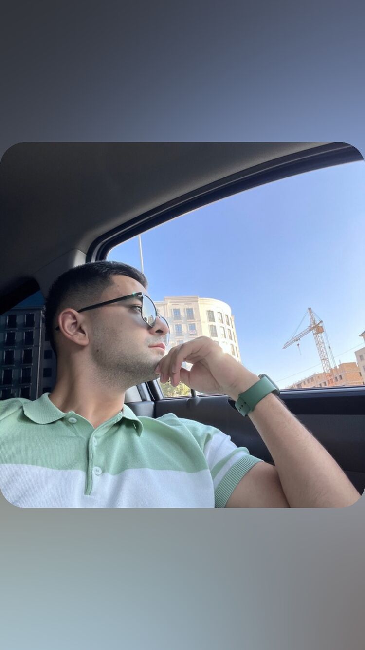 ���������� �������, ���� ������� ��������, 29 ���, ������������ ��� ���������