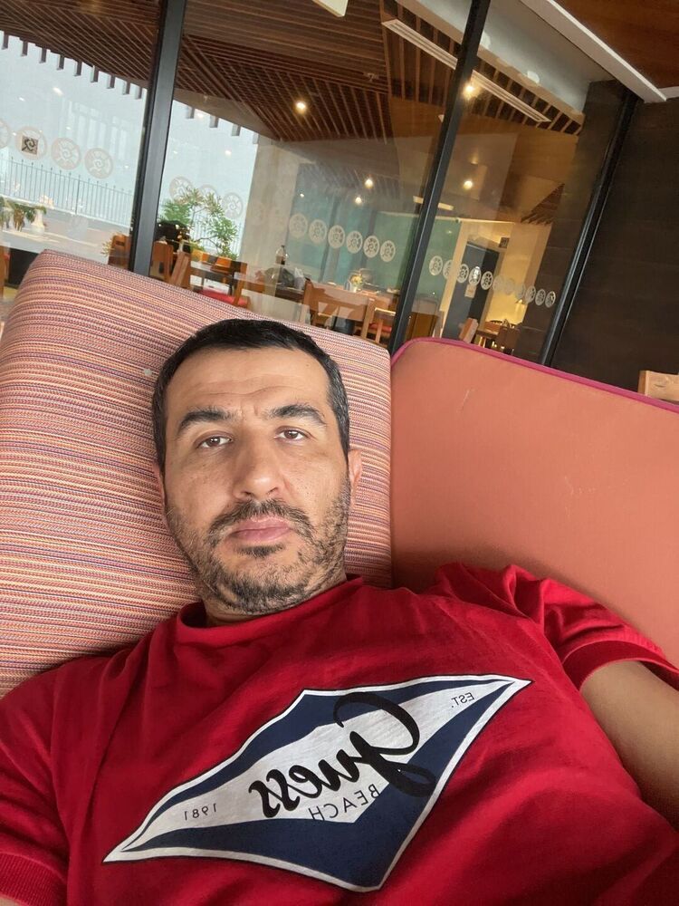  New York City,   , 39 ,   ,   
