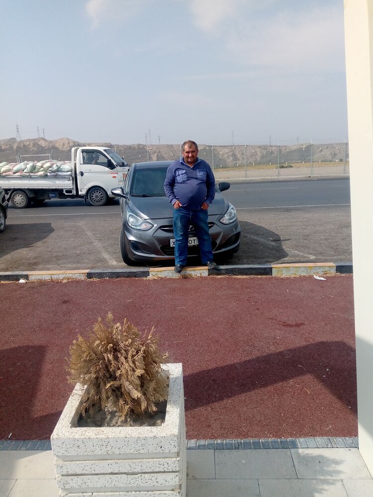 ���� 54406494 ������� �����, 49 ���, ���� ���������� � �����������