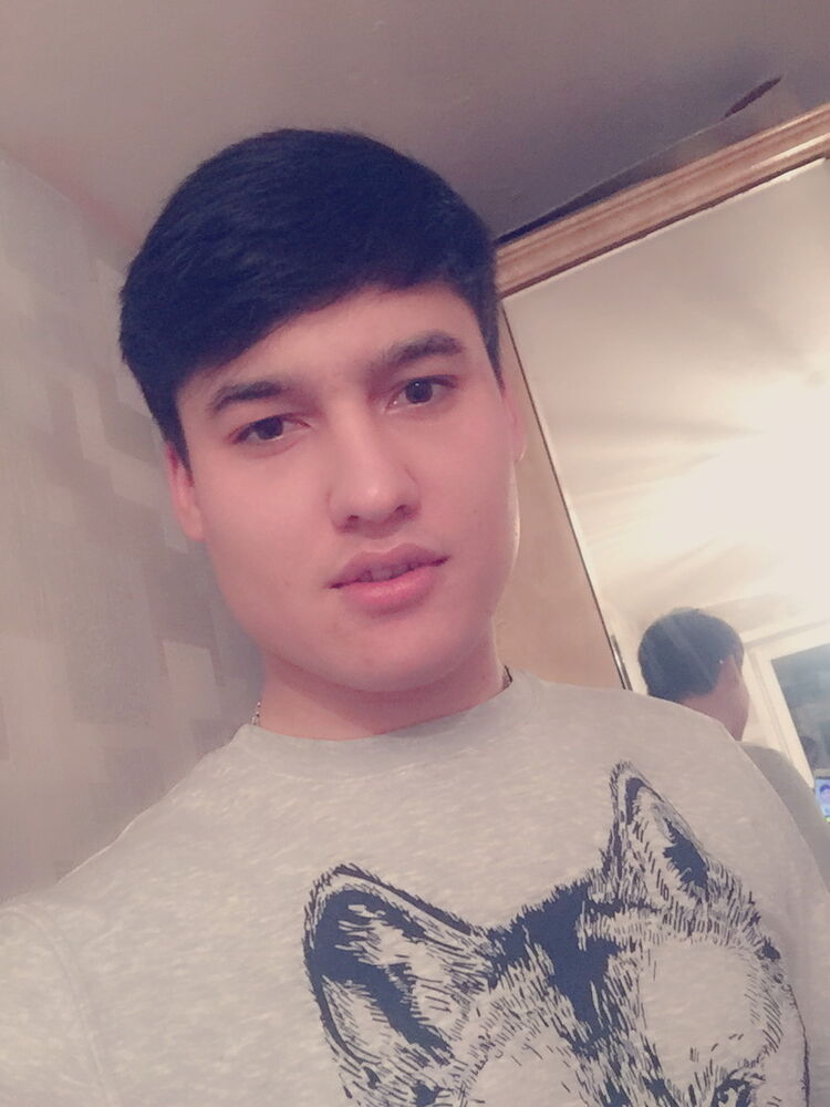 ���������� ��������, ���� ������� ������, 30 ���, ������������ ��� ������, ����� � ���������, c�������� ���������