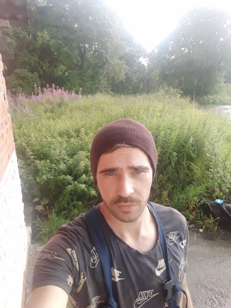 ���� 37834834 ������� �����, 34 ����, ���� ���������� � ������