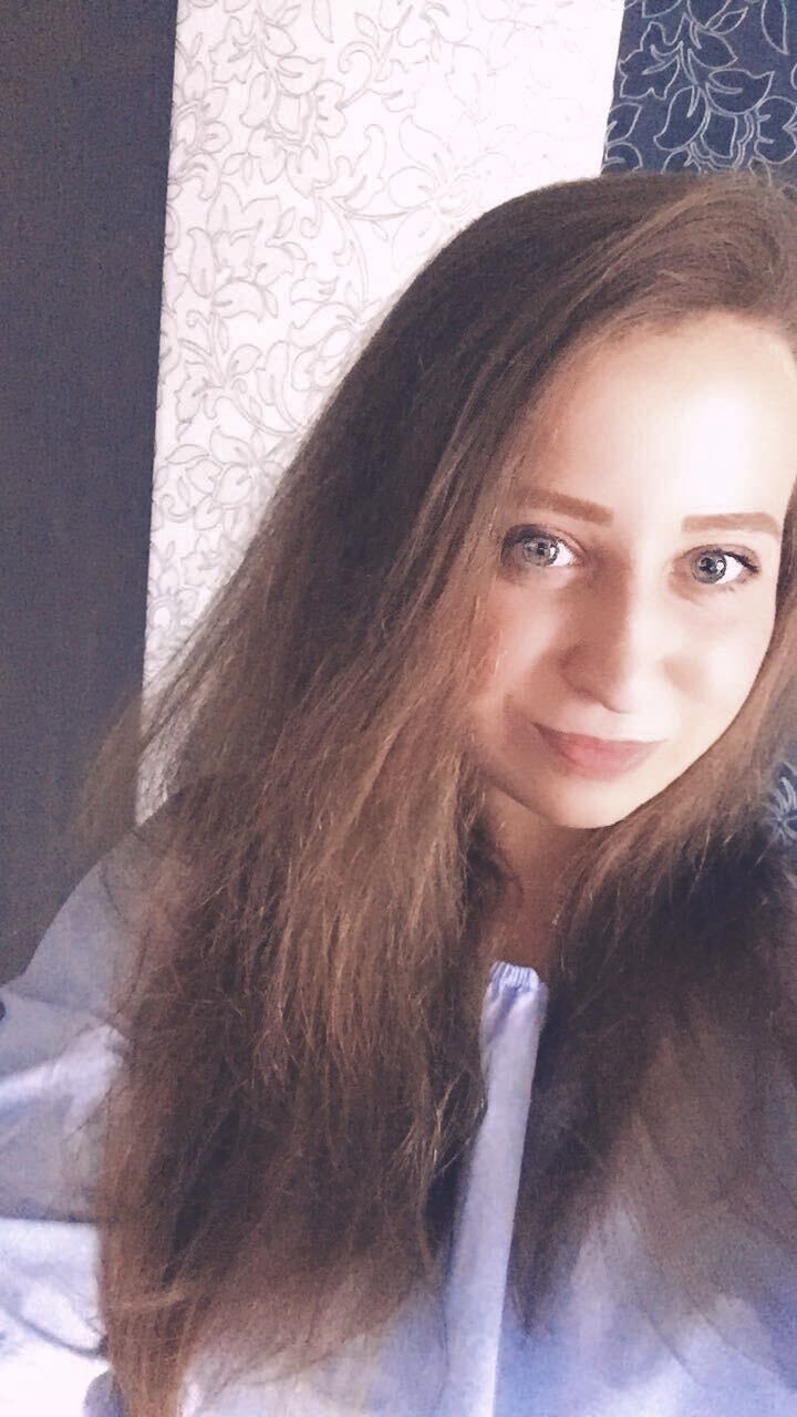  -,   , 29 ,   ,   , 