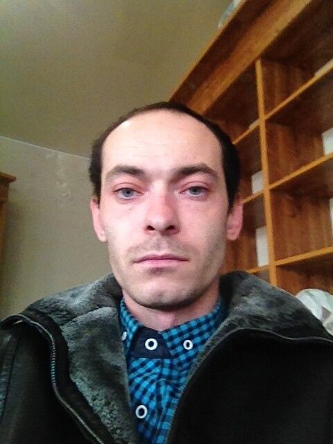 ���������� ���������, ���� ������� �����, 37 ���, ������������ ��� ������, ����� � ���������, c�������� ���������