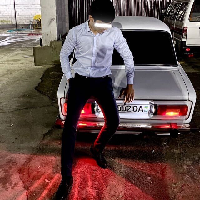 ���� 31061274 ����� �������, 25 ���, ���� ���������� � ��������