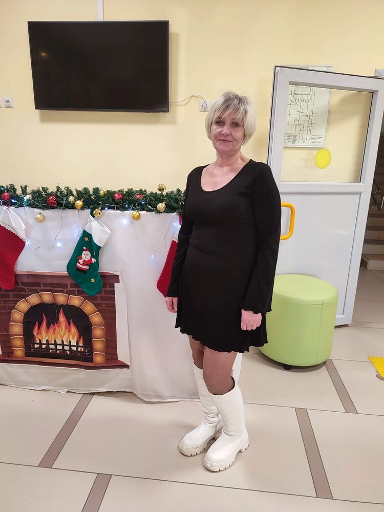  ,   , 53 ,     