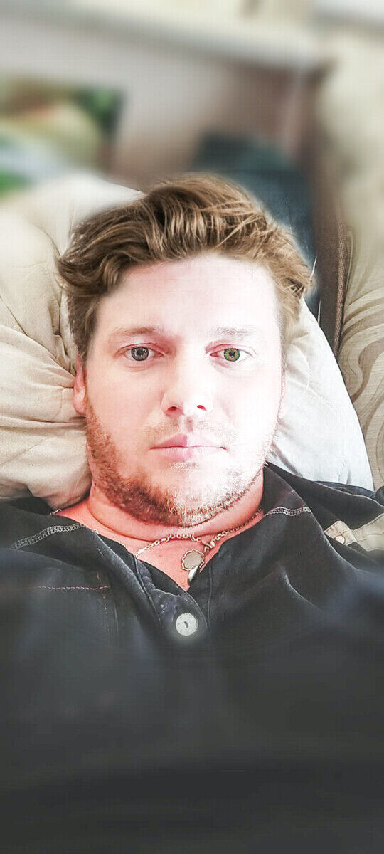 ���� 20486944 ������� Nicolas, 30 ���, ���� ���������� � ������