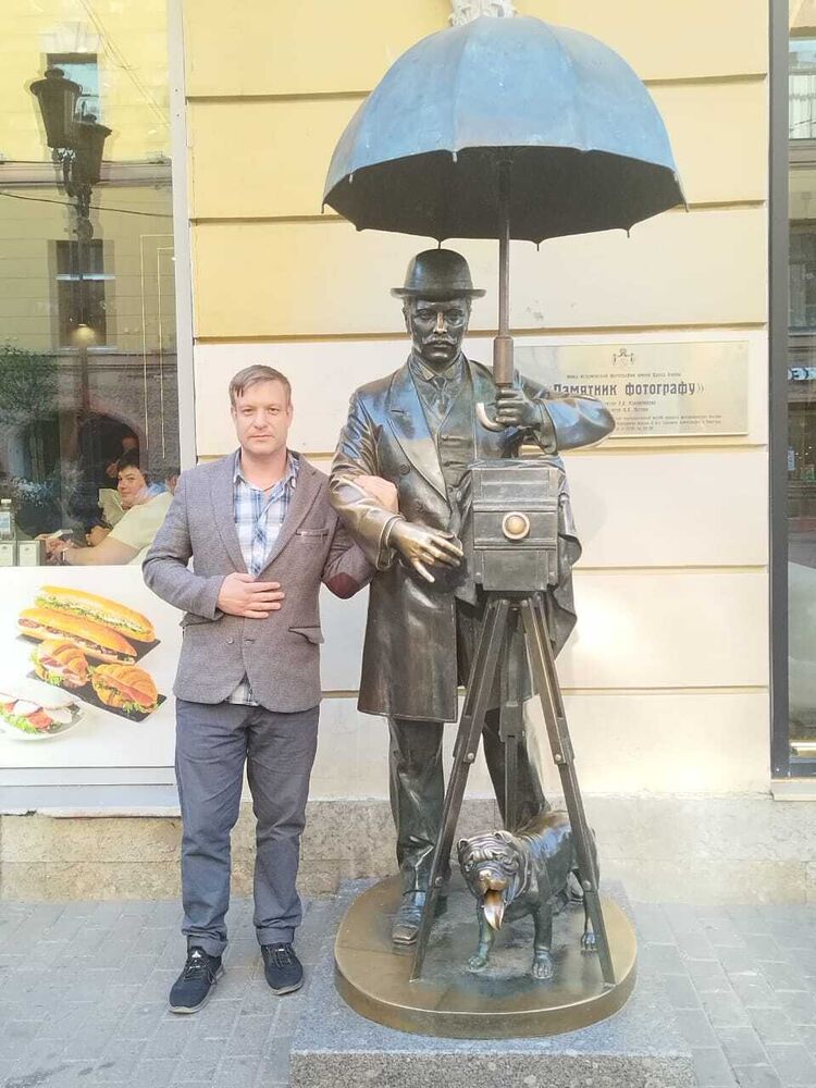 ���������� �����-���������, ���� ������� ��, 40 ���, ������������ ��� ������, ����� � ���������