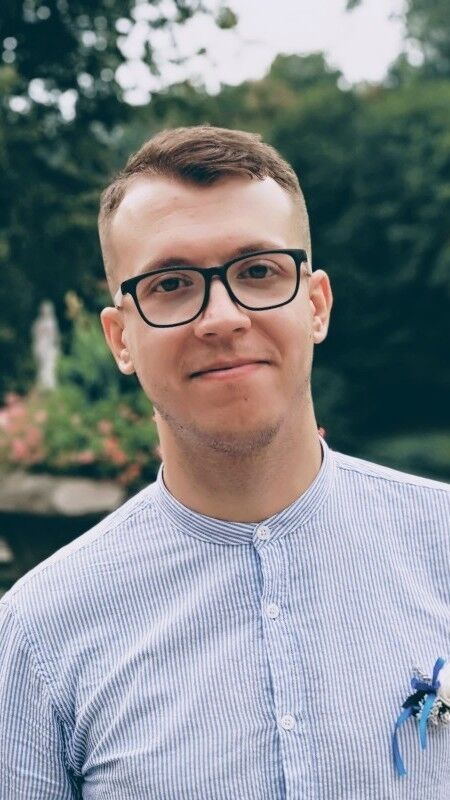  19307784  Mykola, 34 ,    