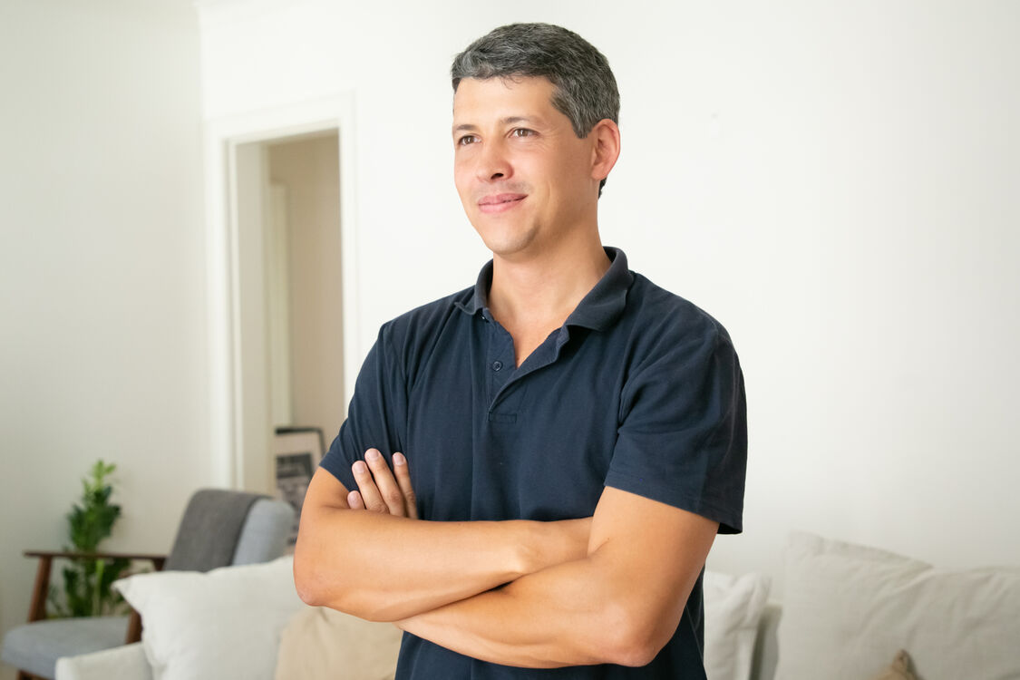  ,   , 44 ,   ,   , 