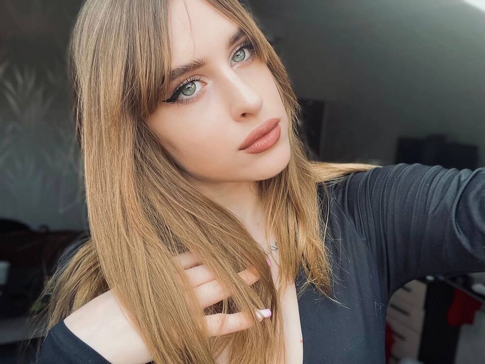 ���� 38793034 ������� ����, 24 ����, ���� ���������� � ������