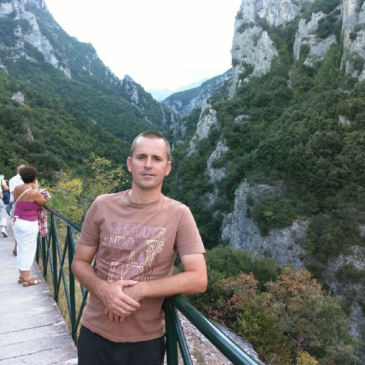 ���������� �������, ���� ������� �������, 46 ���, ������������ ��� ������, ����� � ���������