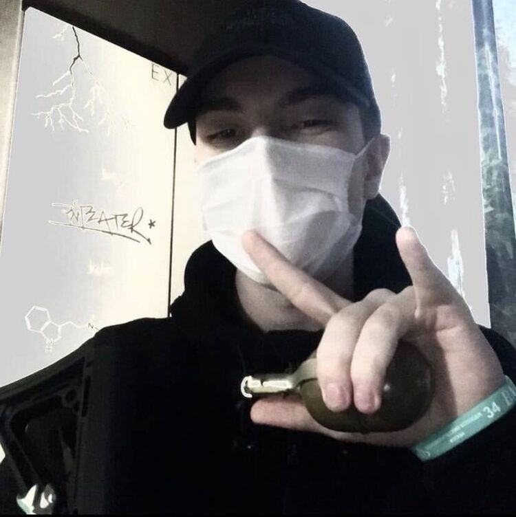 ���� 37255784 ����� ������, 22 ����, ���� ���������� � �������������