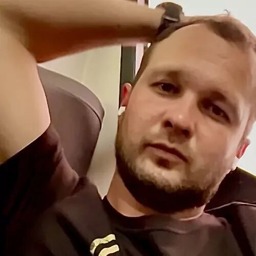 ���� 54646674 ������� ������, 30 ���, ���� ���������� � ������