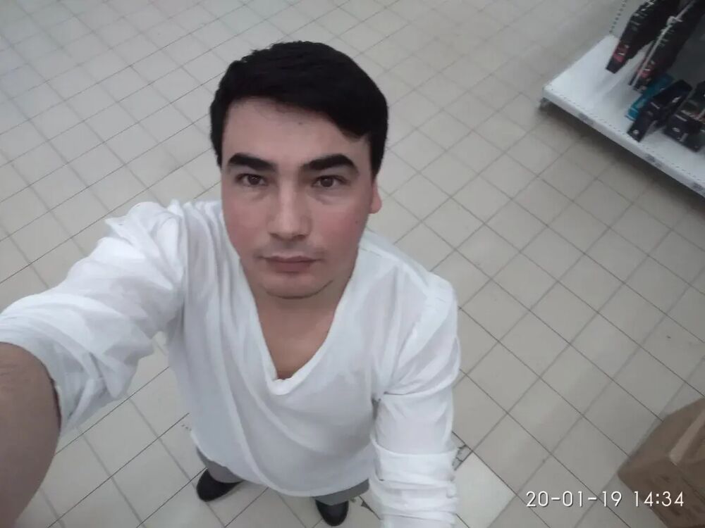 ���� 25378294 ������� Doston, 31 ���, ���� ���������� � �������������