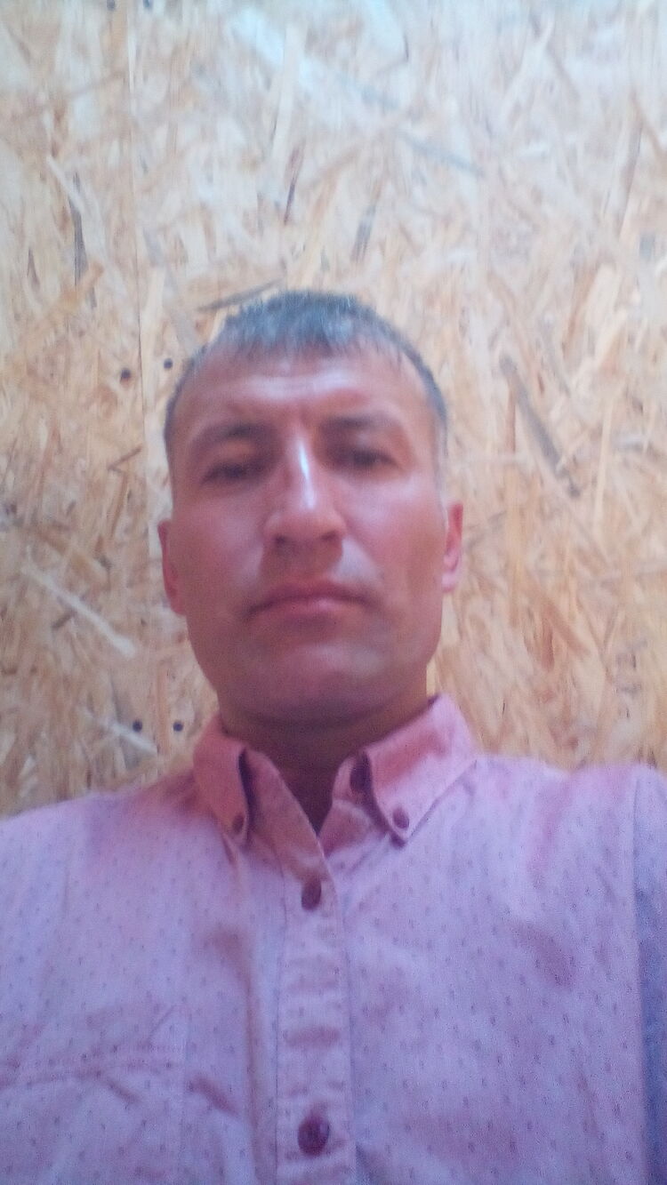 ���������� ����������, ���� ������� ������, 45 ���, ������������ ��� ������, ����� � ���������