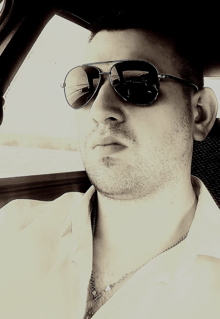 ���� 35933004 ������� ����, 28 ���, ���� ���������� � ����������