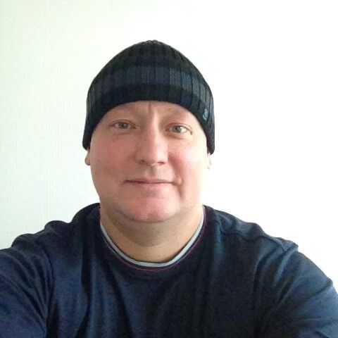 ���� 6963934 ������� �����, 48 ���, ���� ���������� � ������