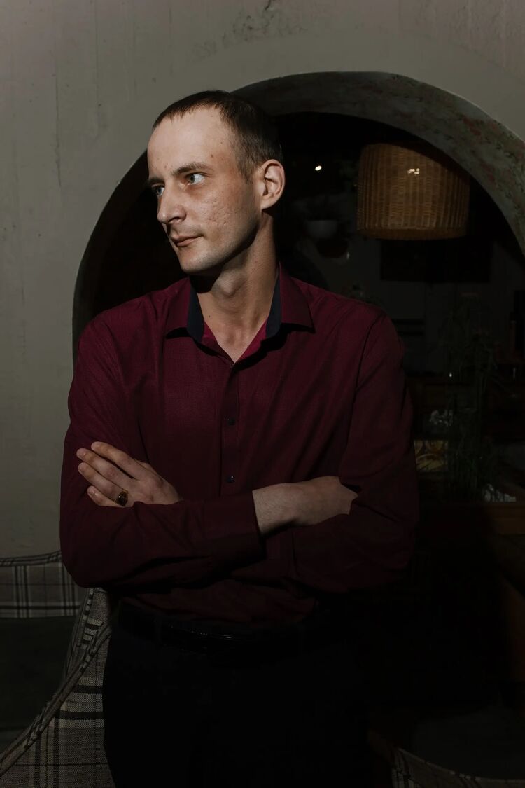 ���� 55929034 ������� �������, 29 ���, ���� ���������� � ������