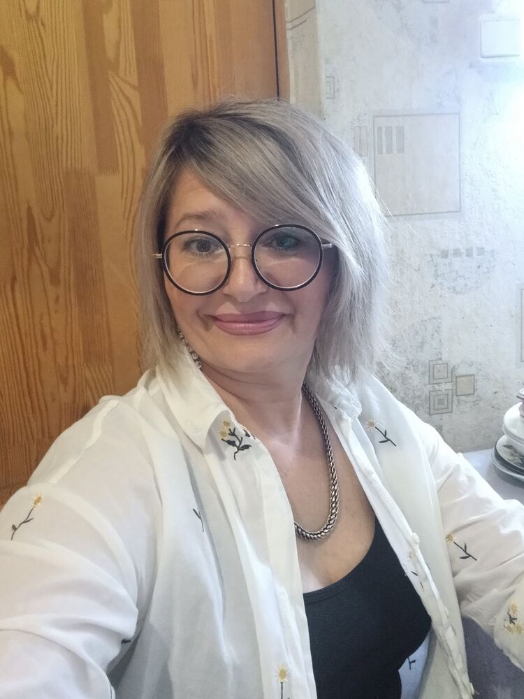  ,   , 50 ,   c 